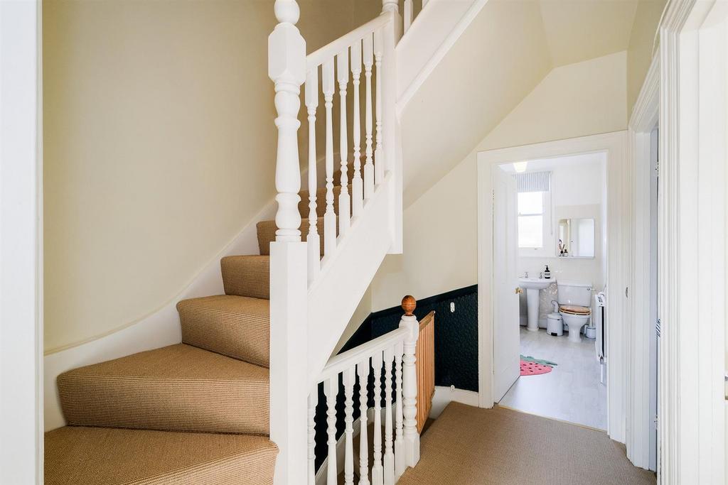 131 Wanstead Park Avenue-14 web.jpg