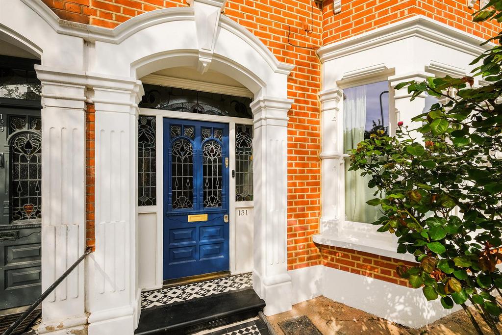 131 Wanstead Park Avenue-90 web.jpg