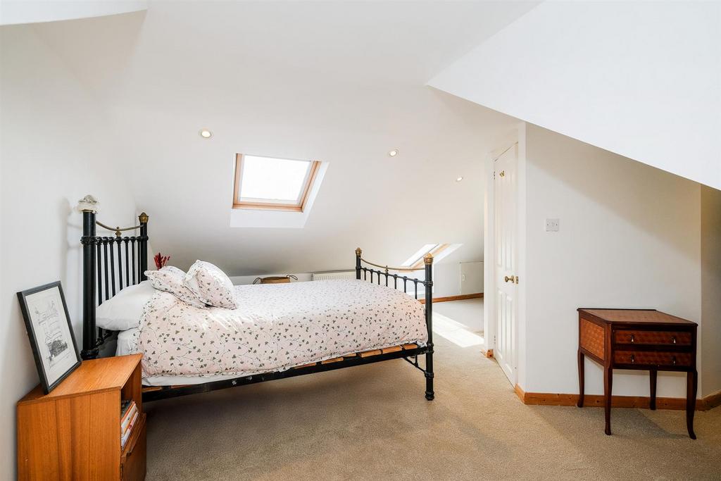 131 Wanstead Park Avenue-1 web.jpg