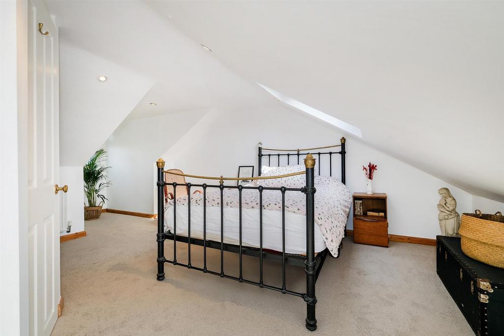 131 Wanstead Park Avenue-2 web.jpg