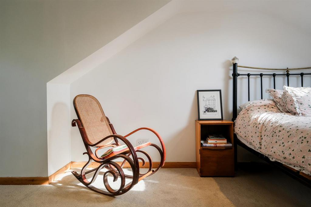 131 Wanstead Park Avenue-3 web.jpg