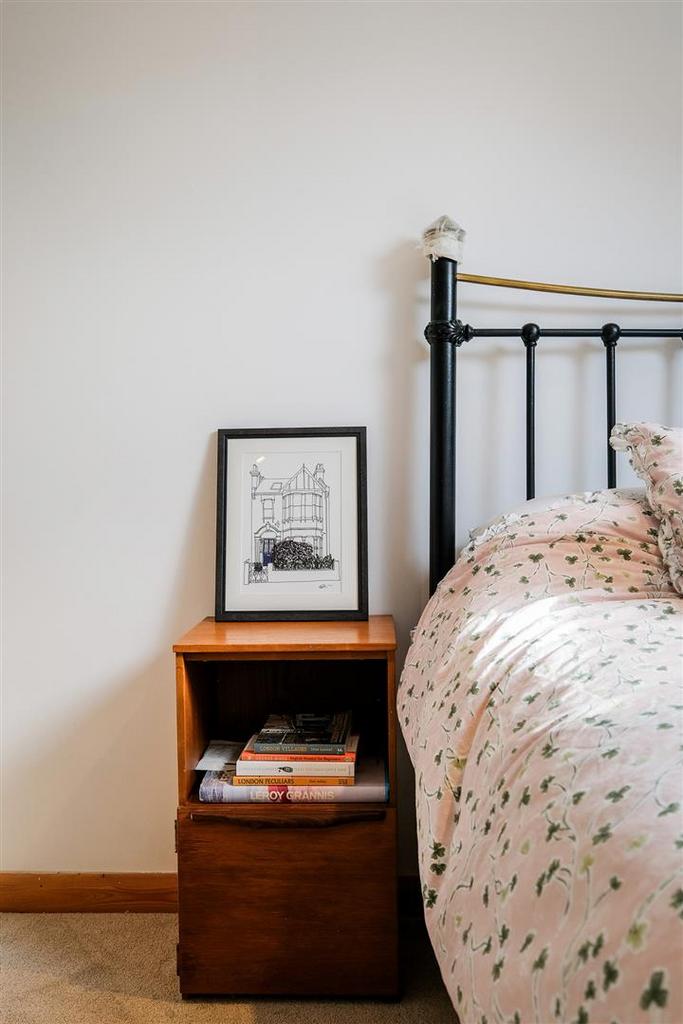 131 Wanstead Park Avenue-4 web.jpg