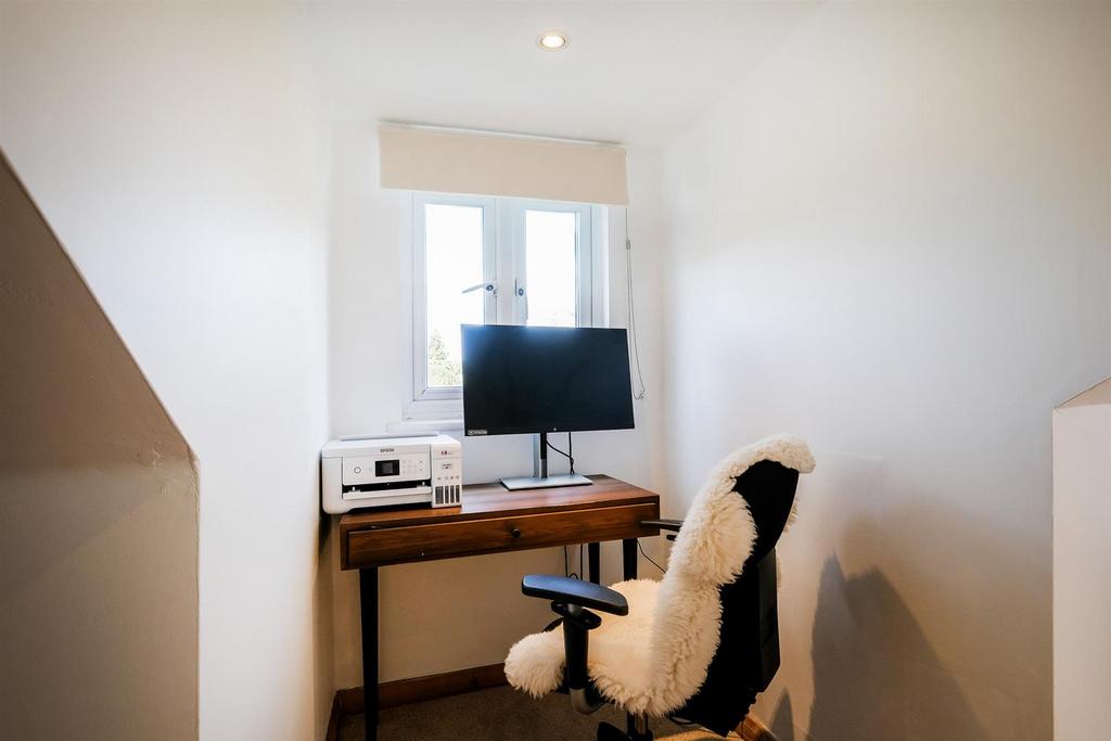 131 Wanstead Park Avenue-6 web.jpg