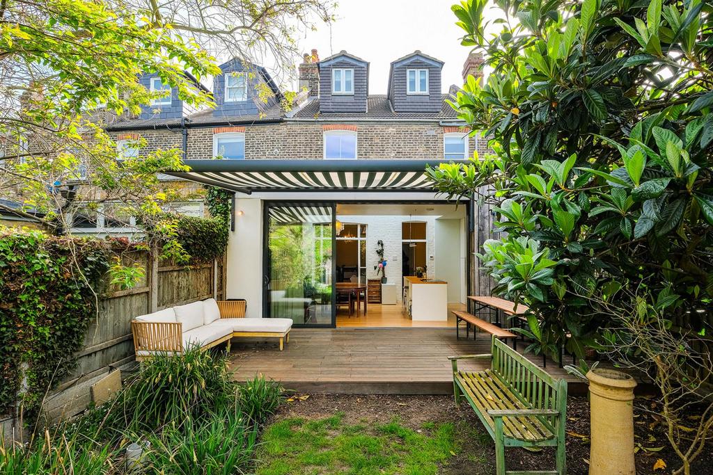 131 Wanstead Park Avenue-75 web.jpg