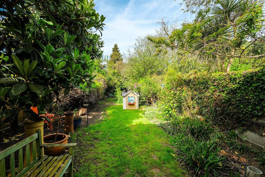 131 Wanstead Park Avenue-72 web.jpg
