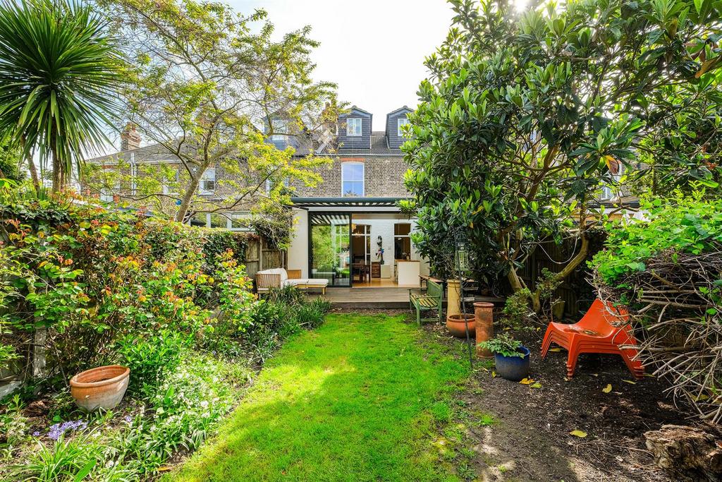 131 Wanstead Park Avenue-79 web.jpg