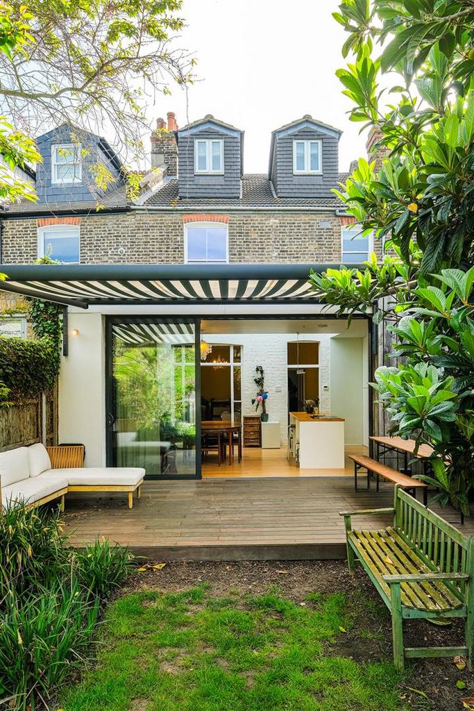 131 Wanstead Park Avenue-76 web.jpg