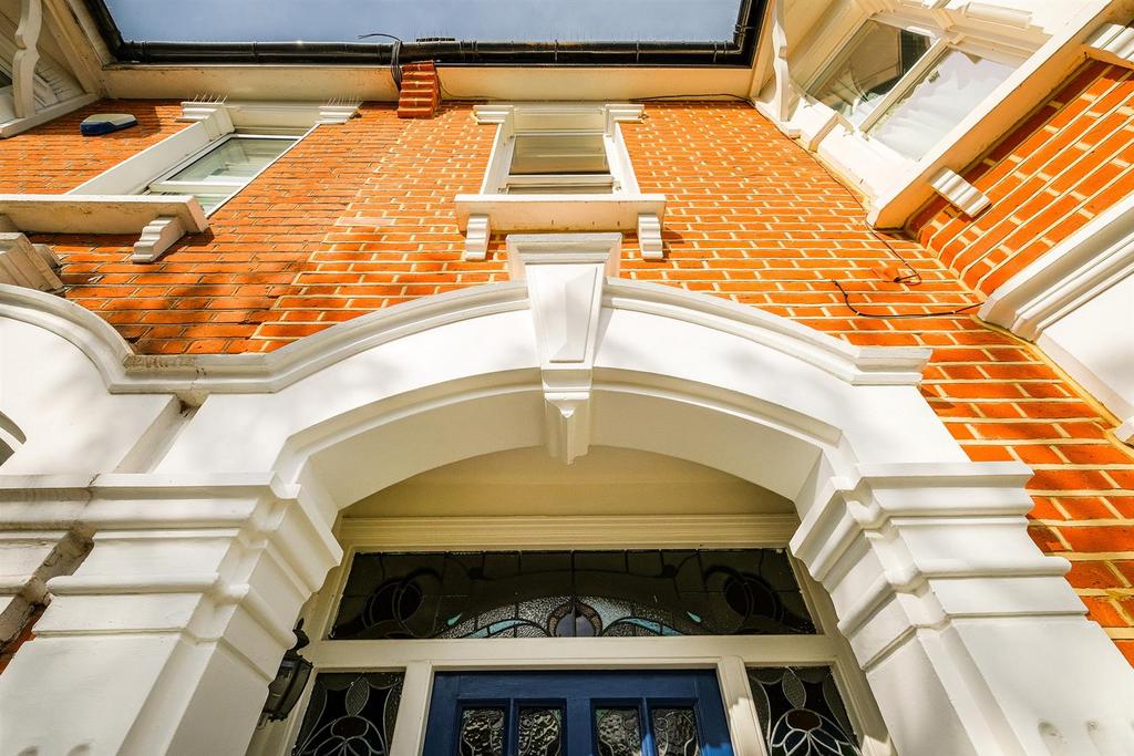131 Wanstead Park Avenue-95 web.jpg