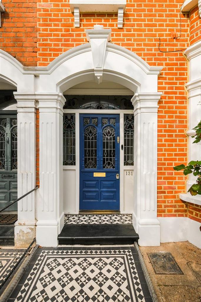 131 Wanstead Park Avenue-91 web.jpg