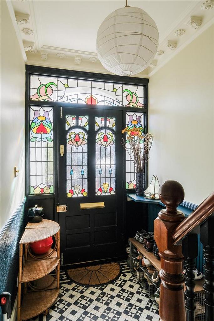 131 Wanstead Park Avenue-23 web.jpg