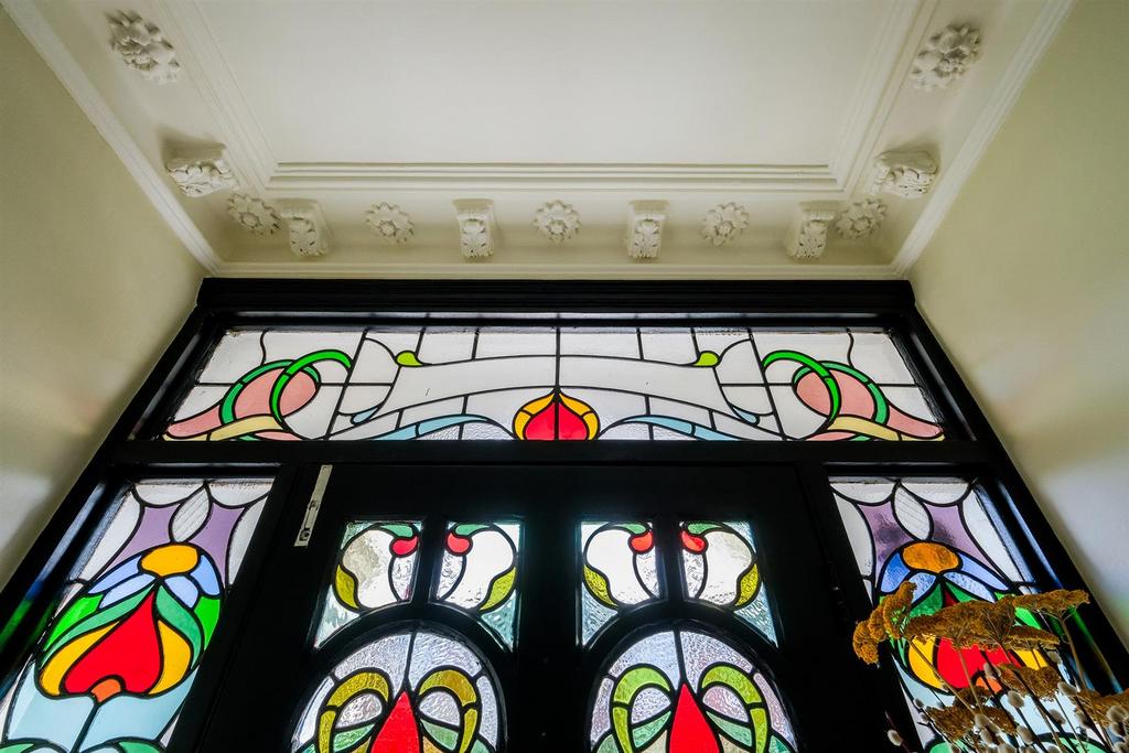 131 Wanstead Park Avenue-86 web.jpg