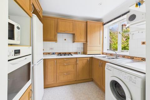3 bedroom terraced house for sale, Cambridge Place, Cambridge