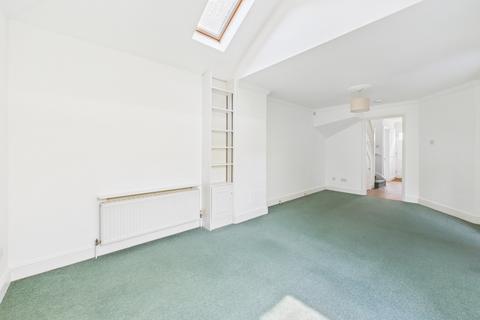46 Cambridge Place, Cambridge, CB2 1NS