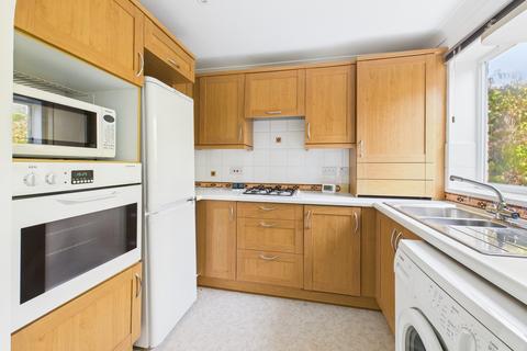 46 Cambridge Place, Cambridge, CB2 1NS