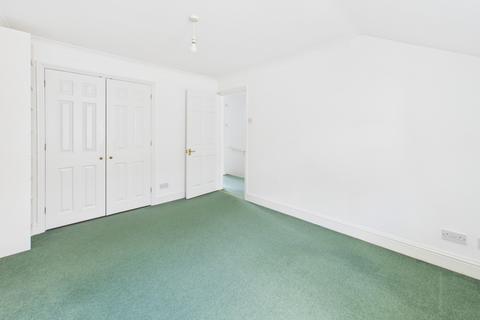 46 Cambridge Place, Cambridge, CB2 1NS