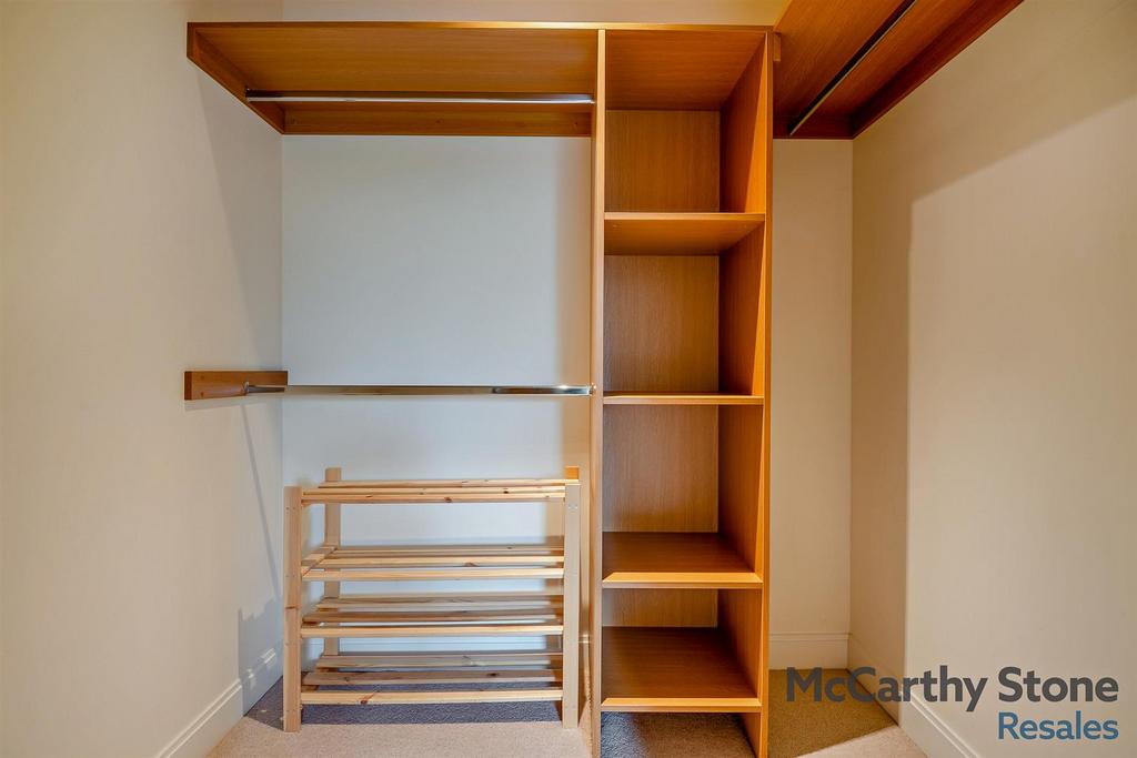 8645006-interior20-800.jpg