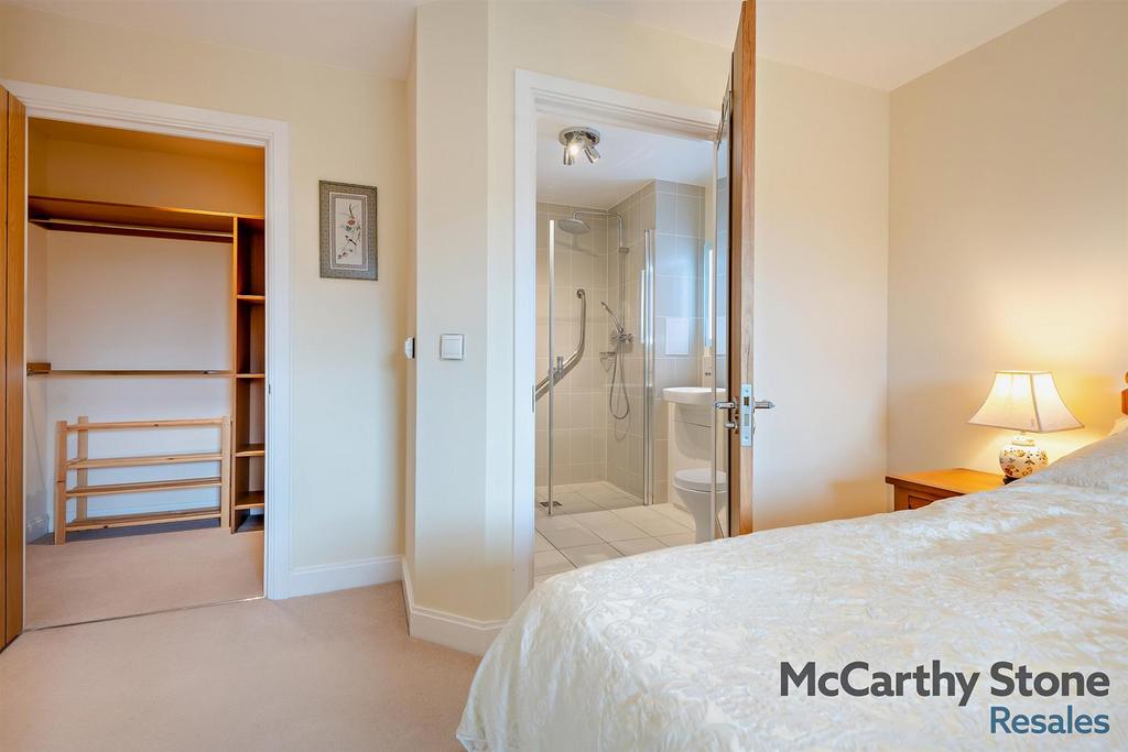 8645006-interior03-800.jpg