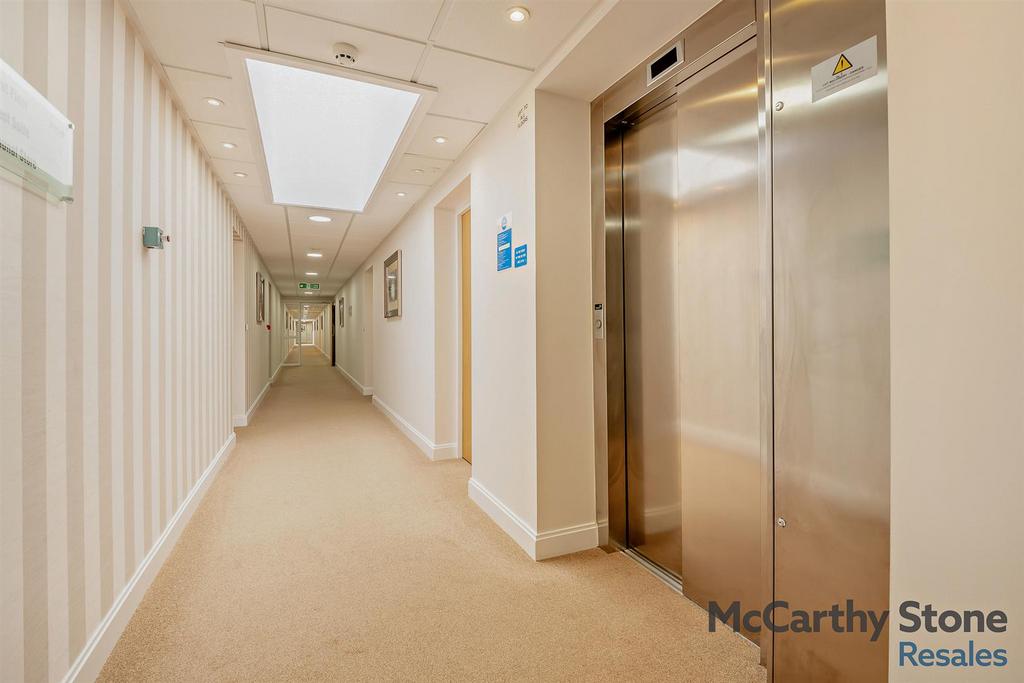 8645006-interior17-800.jpg