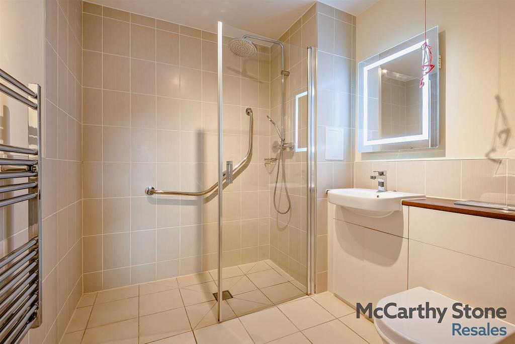 8645006-interior05-800.jpg