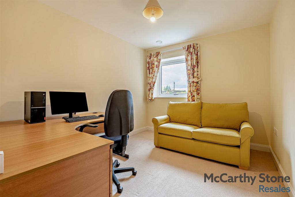 8645006-interior19-800.jpg