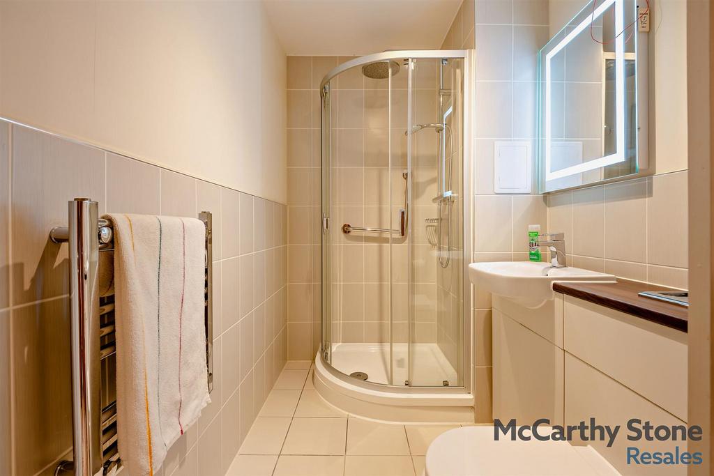 8645006-interior14-800.jpg