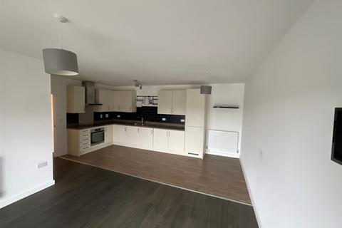 2 bedroom flat for sale, Godinton Road, Ashford, Kent