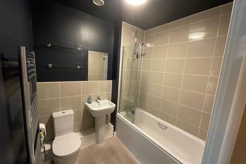 undefined, Godinton Road, Ashford, Kent
