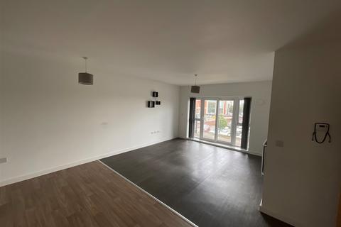 undefined, Godinton Road, Ashford, Kent