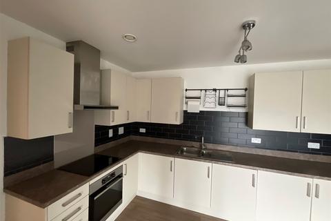 2 bedroom flat for sale, Godinton Road, Ashford, Kent