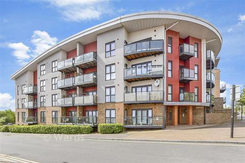 2 bedroom flat for sale, Godinton Road, Ashford, Kent