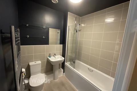 2 bedroom flat for sale, Godinton Road, Ashford, Kent