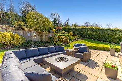 5 bedroom detached house for sale, Englishcombe Lane, Bath, Somerset, BA2
