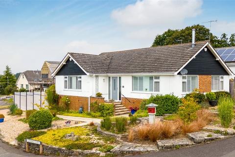 3 bedroom bungalow for sale, Lacy Drive, Wimborne, Dorset, BH21