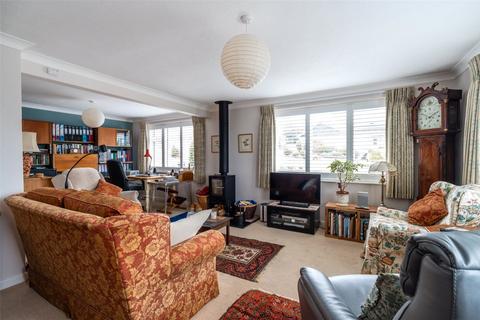 3 bedroom bungalow for sale, Lacy Drive, Wimborne, Dorset, BH21