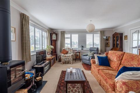 3 bedroom bungalow for sale, Lacy Drive, Wimborne, Dorset, BH21