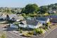 Lacy Drive, Wimborne, Dorset, BH21