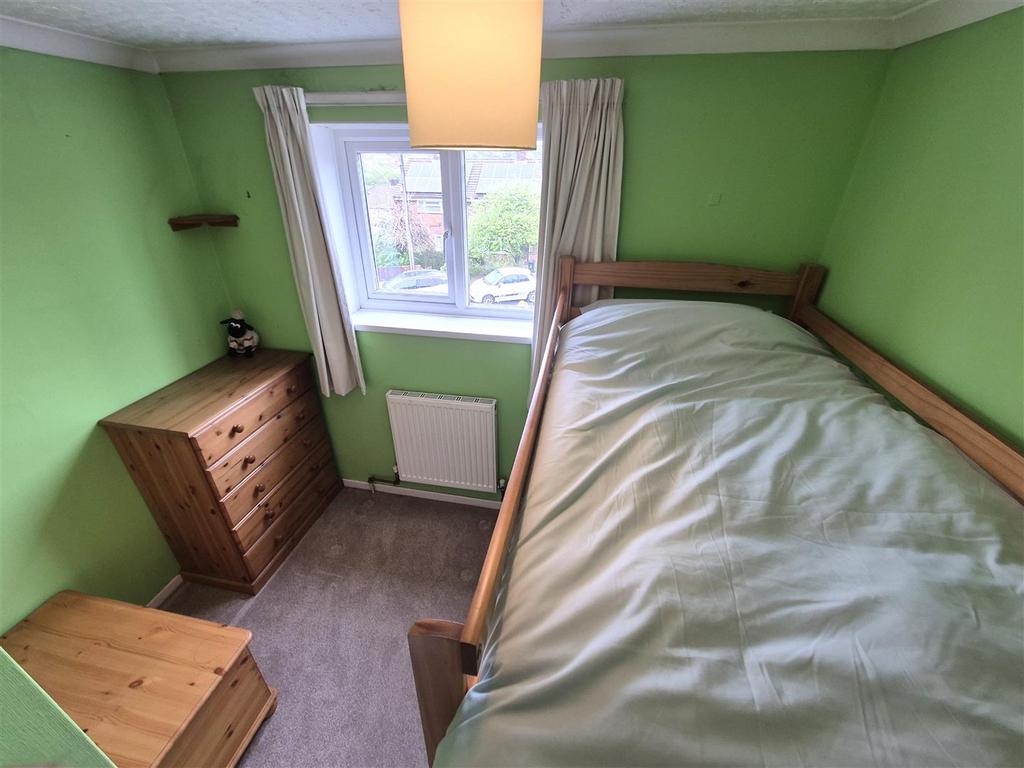 Bed6 - Copy.jpg