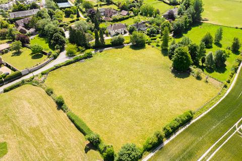 5 bedroom detached house for sale, Chilcomb Winchester, Hampshire, SO21 1HR
