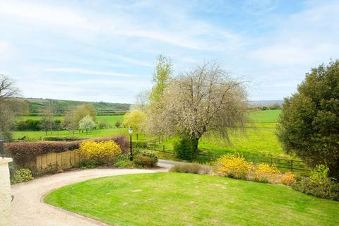 5 bedroom detached house for sale, Chilcomb Winchester, Hampshire, SO21 1HR