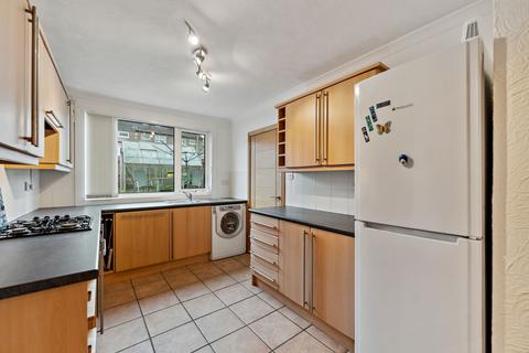 3 Alva Gardens, Bearsden, Glasgow, G61 4QW