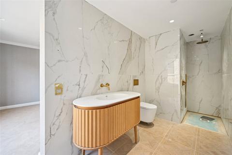 3 bedroom apartment to rent, Homer Row, London, W1H