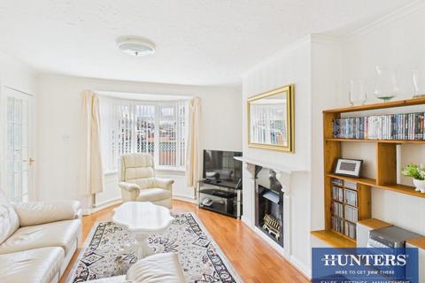 3 bedroom semi-detached house for sale, Bampton Avenue, Seaburn Dene, Sunderland