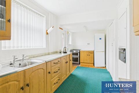 3 bedroom semi-detached house for sale, Bampton Avenue, Seaburn Dene, Sunderland