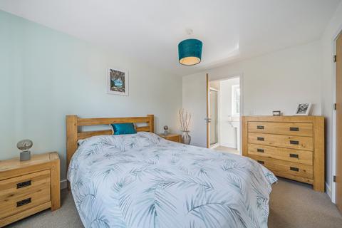 144 Grove Gate, Staplegrove, Taunton, TA2 6DF