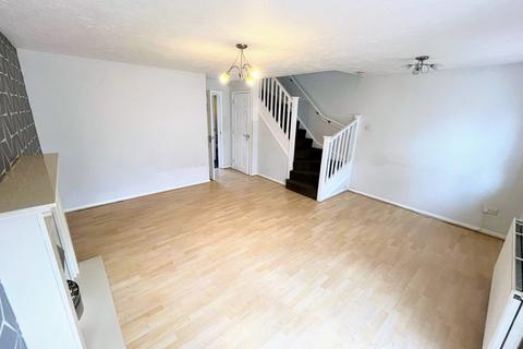 63 Aldershaws, Shirley, Solihull, B90 1SQ