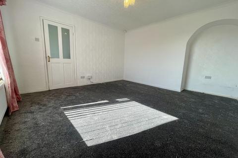 undefined, Newark Crescent, Seaham, SR7