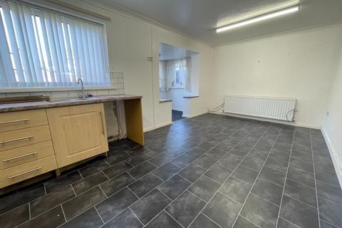 undefined, Newark Crescent, Seaham, SR7
