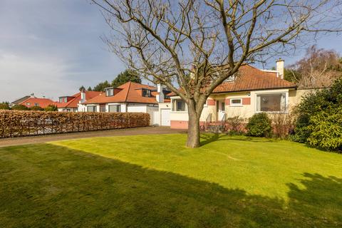 34 Cammo Gardens, Edinburgh, EH4 8EG