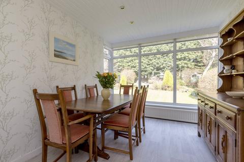 34 Cammo Gardens, Edinburgh, EH4 8EG