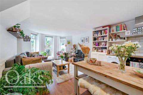 3 bedroom apartment for sale, Palace Road, Tulse Hill